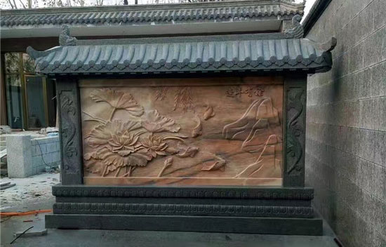 石雕影壁墙有哪些优点(图1) 20170729220128_2075_zs.jpg