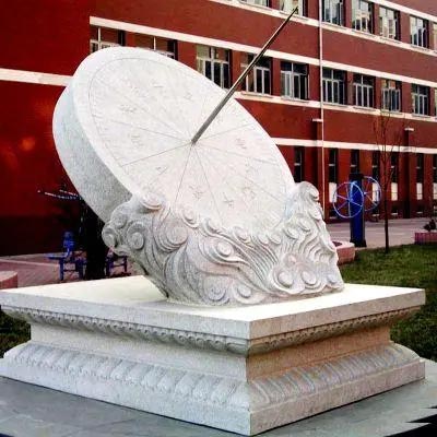 校园雕塑一般都有什么样式(图1) 11.webp.jpg