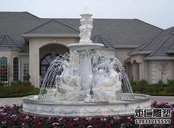 欧式人物雕塑喷泉(图1) 1.jpg
