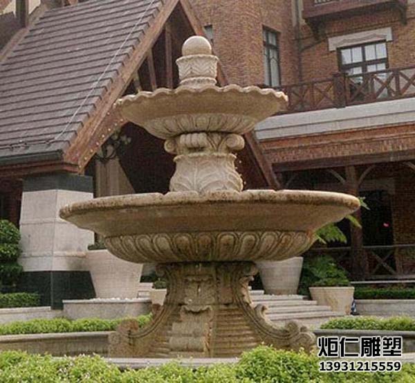 水景大理石喷泉(图2) 53b5e26135d526fe1ddd82fff099d1a3_1-230420144649423.jpg